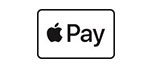 Apple Pay