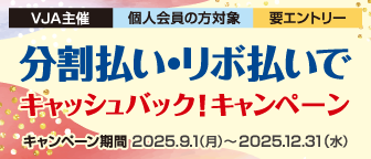 分割リボCBCP