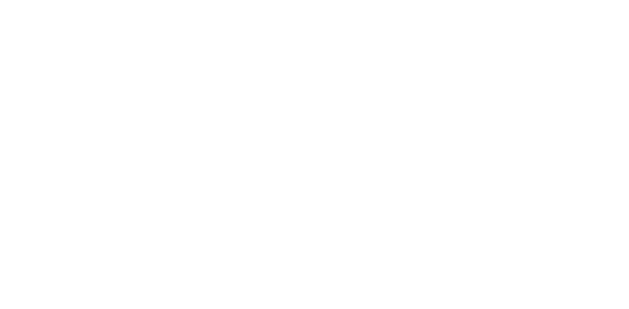 アクティブに活躍するあなたに最適な1枚