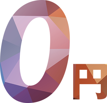 0円
