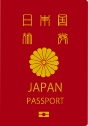 Passport